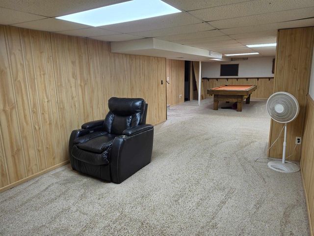 2404 GMEINER ROAD, Appleton, WI 54915