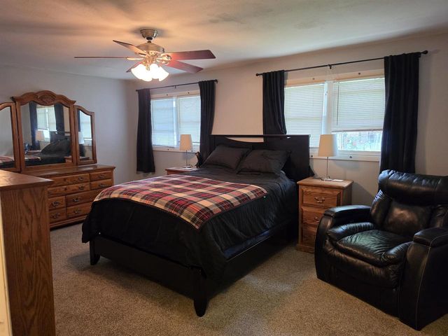 2404 GMEINER ROAD, Appleton, WI 54915