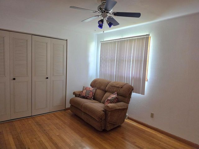 2404 GMEINER ROAD, Appleton, WI 54915