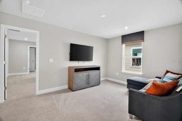 3938 CAPITAL REEF WAY, Apopka, FL 32712