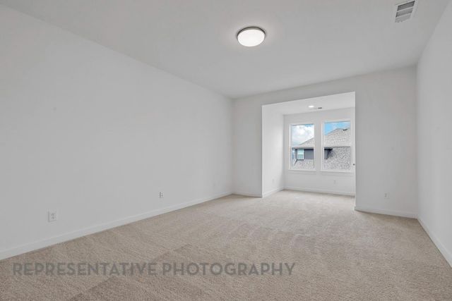 1412 White Daisy LN, Georgetown, TX 78628