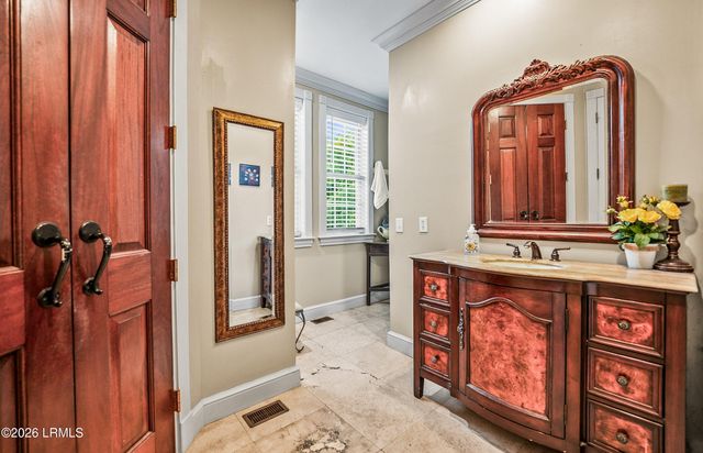 36 Avenue Of Oaks, St. Helena Island, SC 29920