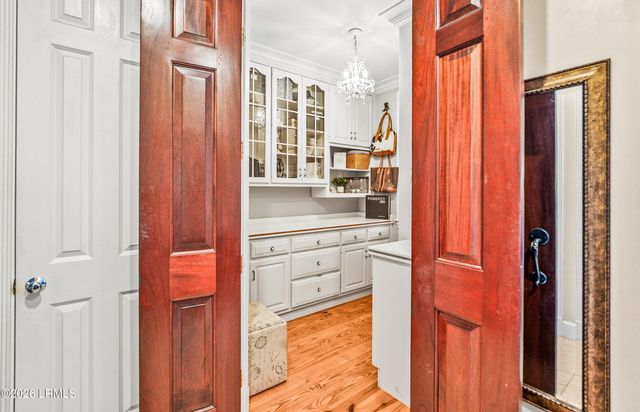 36 Avenue Of Oaks, St. Helena Island, SC 29920