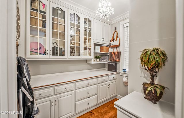 36 Avenue Of Oaks, St. Helena Island, SC 29920