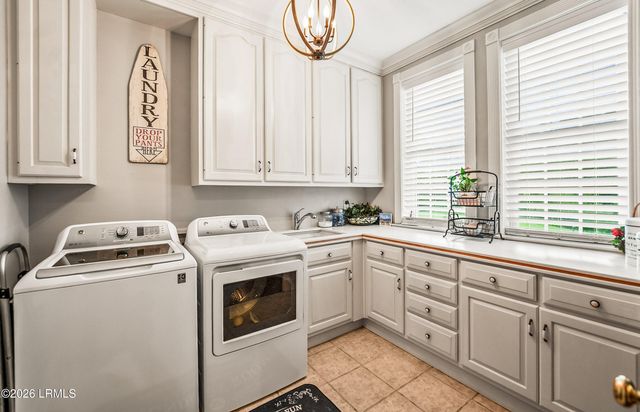 36 Avenue Of Oaks, St. Helena Island, SC 29920