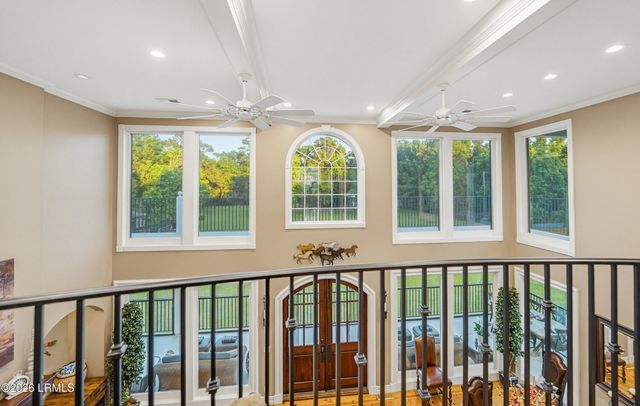 36 Avenue Of Oaks, St. Helena Island, SC 29920