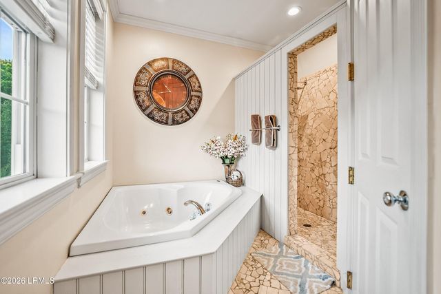 36 Avenue Of Oaks, St. Helena Island, SC 29920