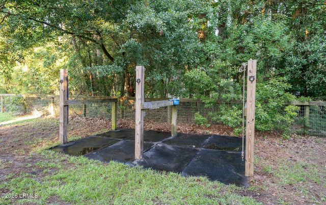 36 Avenue Of Oaks, St. Helena Island, SC 29920