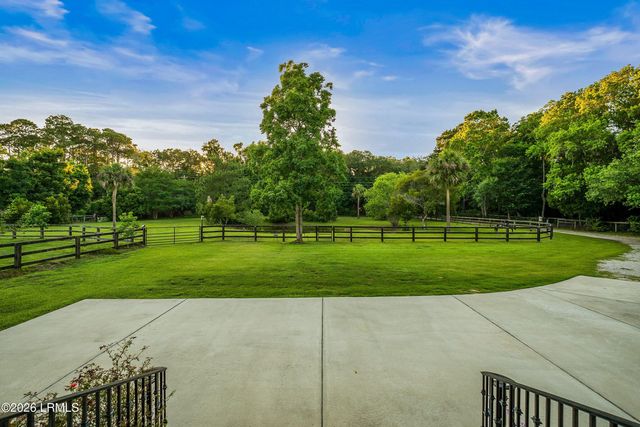 36 Avenue Of Oaks, St. Helena Island, SC 29920