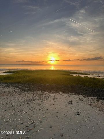 36 Avenue Of Oaks, St. Helena Island, SC 29920