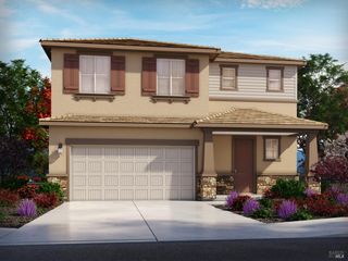 887 Telford Dr, Vacaville, CA 95687