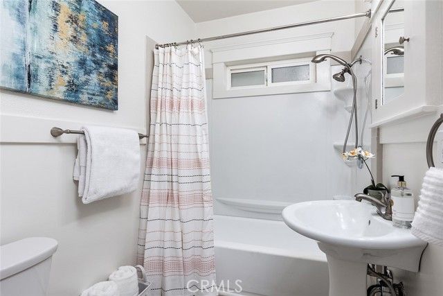 309 S Alta Vista, Monrovia, CA 91016