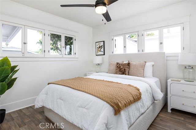 309 S Alta Vista, Monrovia, CA 91016