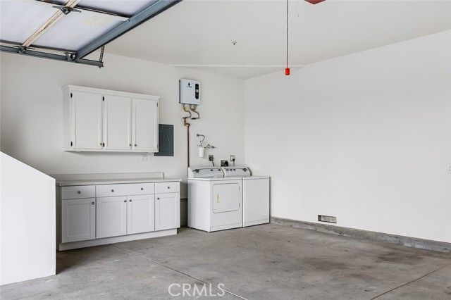 309 S Alta Vista, Monrovia, CA 91016