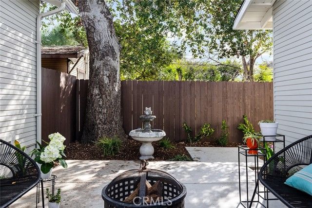 309 S Alta Vista, Monrovia, CA 91016