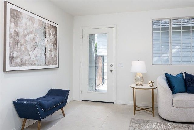 309 S Alta Vista, Monrovia, CA 91016