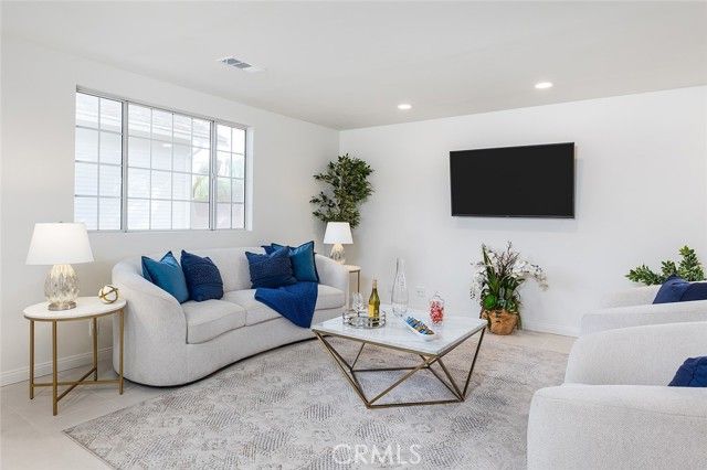 309 S Alta Vista, Monrovia, CA 91016