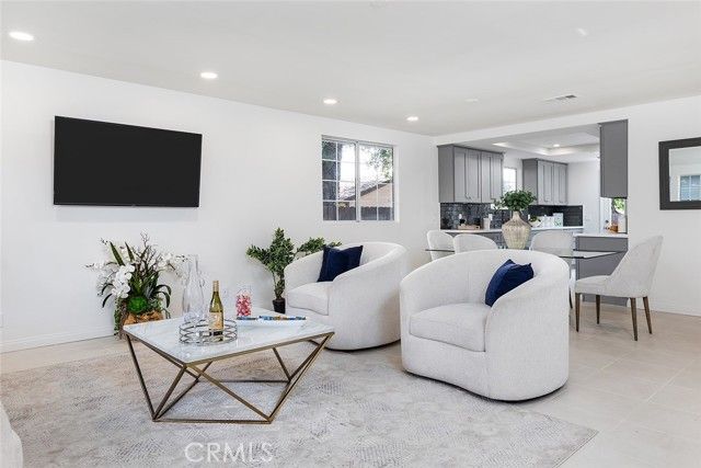 309 S Alta Vista, Monrovia, CA 91016