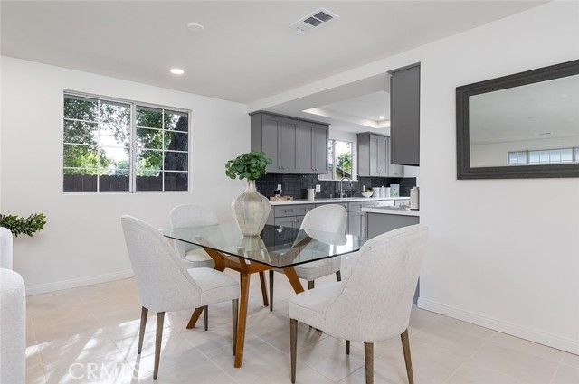 309 S Alta Vista, Monrovia, CA 91016