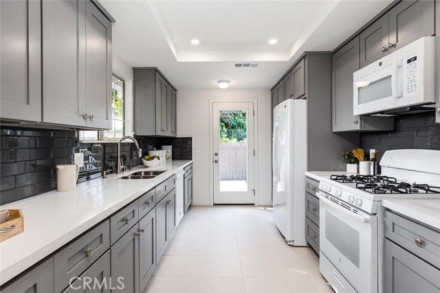 309 S Alta Vista, Monrovia, CA 91016