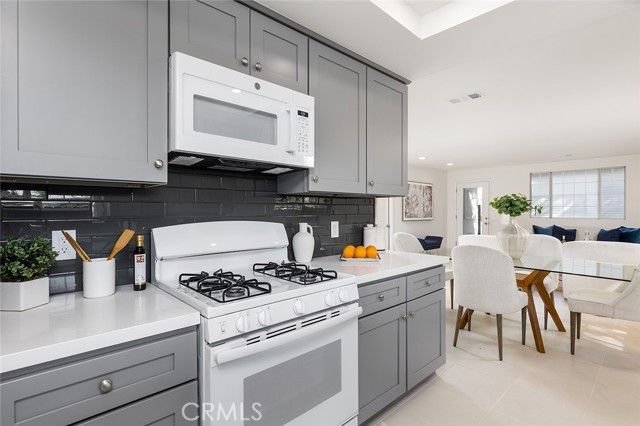 309 S Alta Vista, Monrovia, CA 91016