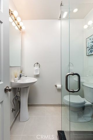 309 S Alta Vista, Monrovia, CA 91016