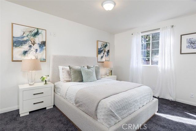 309 S Alta Vista, Monrovia, CA 91016