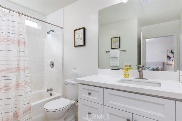 309 S Alta Vista, Monrovia, CA 91016