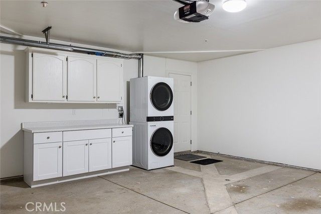 309 S Alta Vista, Monrovia, CA 91016