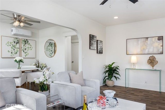 309 S Alta Vista, Monrovia, CA 91016