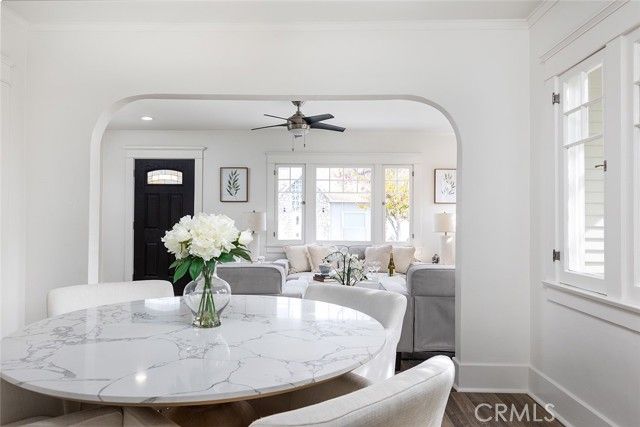 309 S Alta Vista, Monrovia, CA 91016