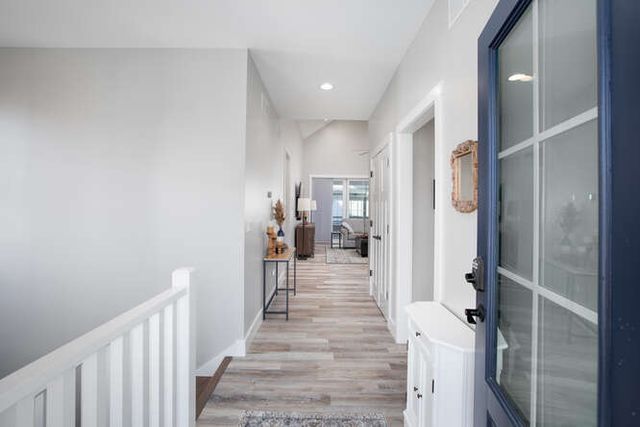 12 Cottage Green, Ottawa, IL 61350