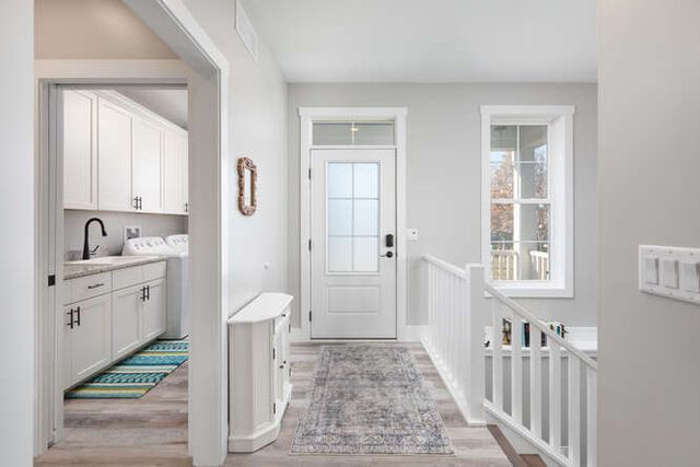 12 Cottage Green, Ottawa, IL 61350