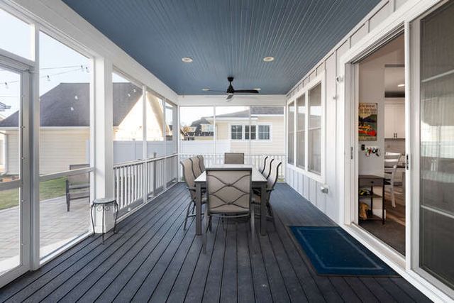 12 Cottage Green, Ottawa, IL 61350