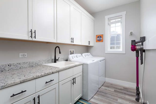 12 Cottage Green, Ottawa, IL 61350