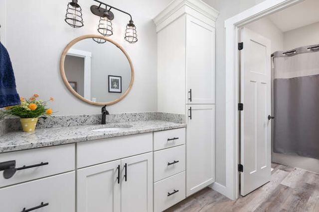 12 Cottage Green, Ottawa, IL 61350