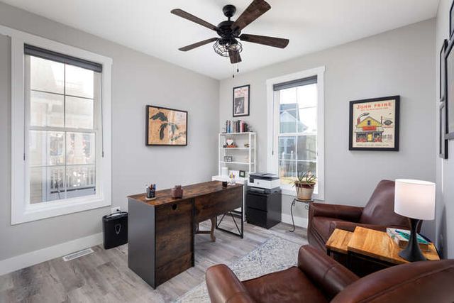 12 Cottage Green, Ottawa, IL 61350