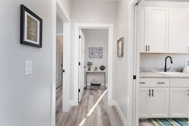 12 Cottage Green, Ottawa, IL 61350