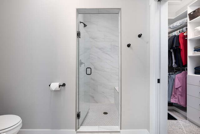 12 Cottage Green, Ottawa, IL 61350