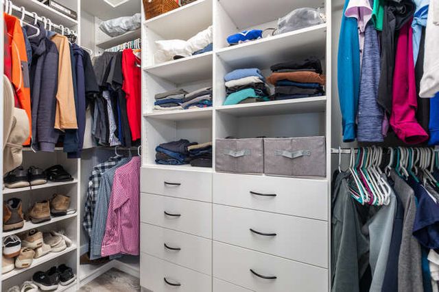 12 Cottage Green, Ottawa, IL 61350