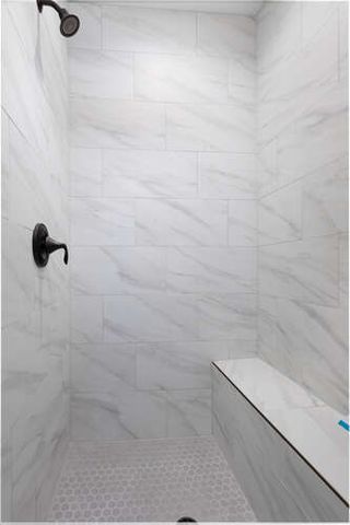 12 Cottage Green, Ottawa, IL 61350