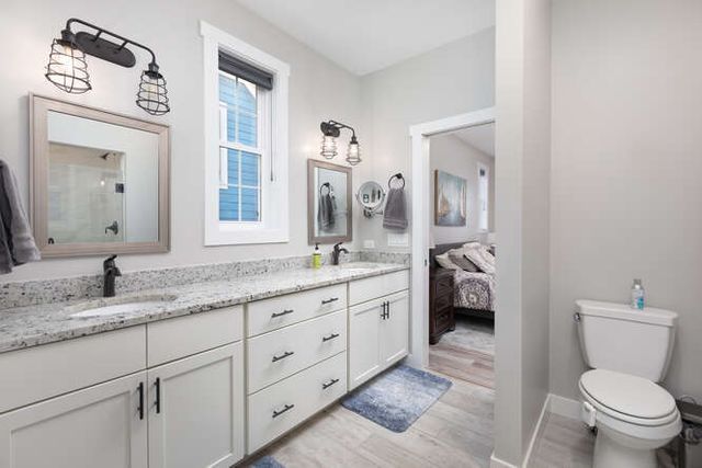 12 Cottage Green, Ottawa, IL 61350