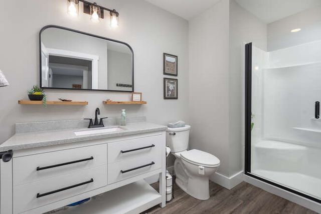 12 Cottage Green, Ottawa, IL 61350