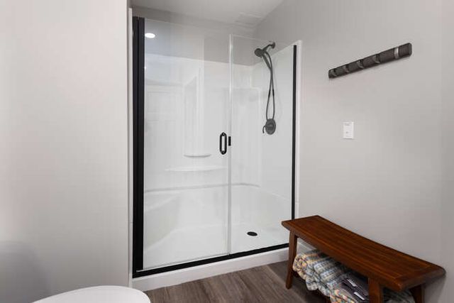 12 Cottage Green, Ottawa, IL 61350