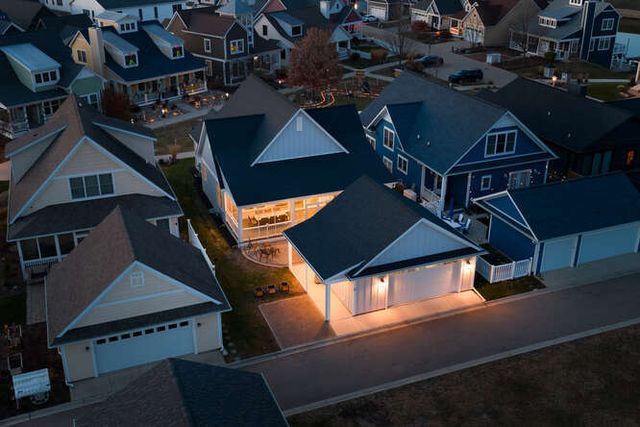 12 Cottage Green, Ottawa, IL 61350