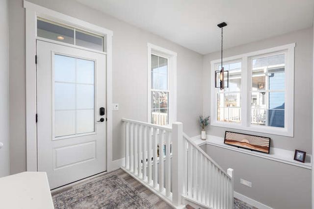 12 Cottage Green, Ottawa, IL 61350