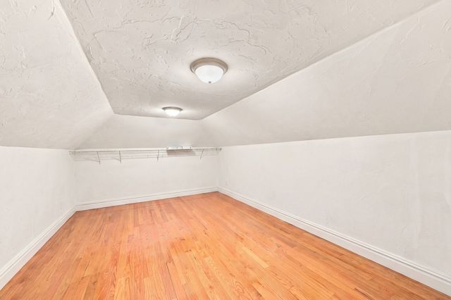 5 Dell Ave, Wakefield, MA 01880