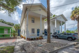 2322 W CHERRY STREET A, Tampa, FL 33607