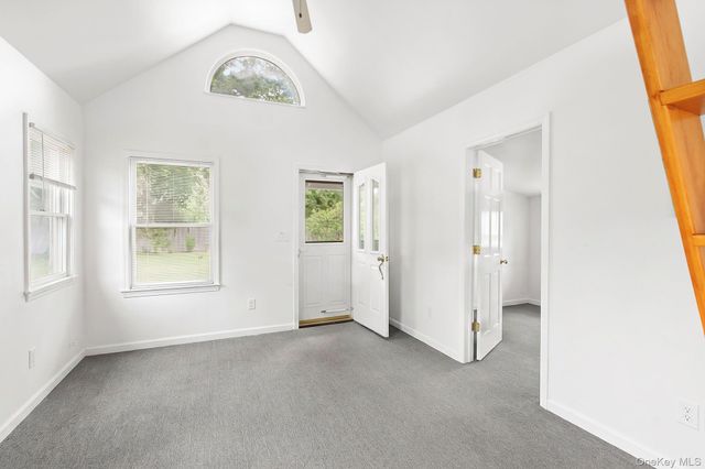 718 Montauk Highway, East Quogue, NY 11942