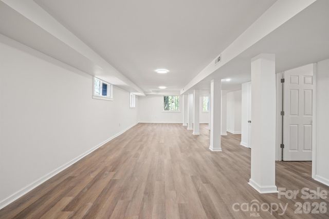 5000 Hoover Drive, Charlotte, NC 28269